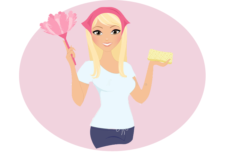 baker3-recipes-pic4